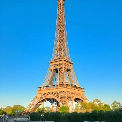 意大利+瑞士+法国13日12晚私家团