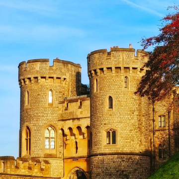 英国伦敦+剑桥+牛津11日10晚私家团