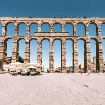 巴塞罗那+马德里9日8晚拼小团