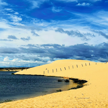 越南河内+芽庄+大叻+美奈+胡志明市8日7晚私家团