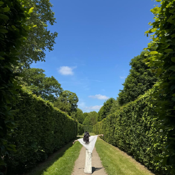 奥地利+捷克+匈牙利7日6晚私家团