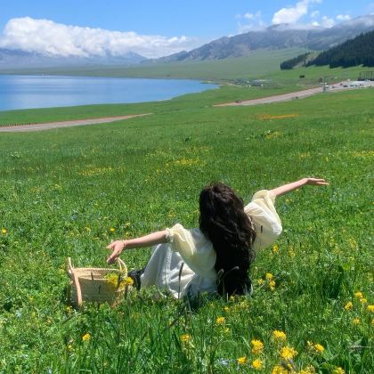 北京+乌兰布统旅游区+木兰围场+坝上+塞罕坝国家森林公园4日3晚拼小团