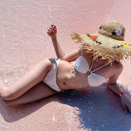 印度尼西亚科莫多+泗水+巴厘岛8日6晚跟团游