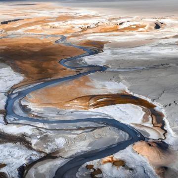 喀什地区+木吉火山口+白沙湖北岸+慕士塔格冰川公园+盘龙古道+红其拉甫国门3日2晚跟团游