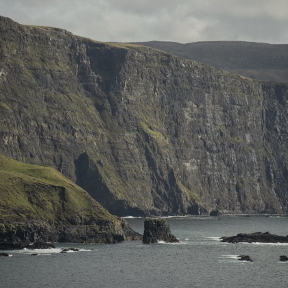 英国伦敦+爱丁堡+尼斯湖+天空岛+科茨沃尔德+牛津大学+剑桥大学17日16晚私家团