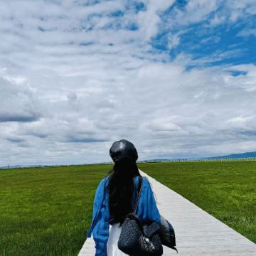 兰州+扎尕那5日4晚跟团游