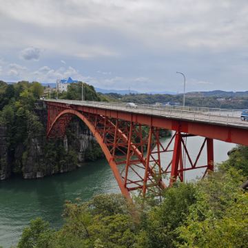 日本名古屋+东京+白川乡7日6晚跟团游