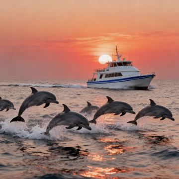 澳大利亚悉尼+新西兰北岛+奥克兰10日8晚私家团