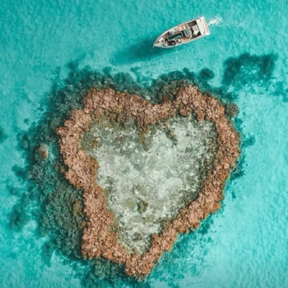 澳大利亚7日6晚私家团