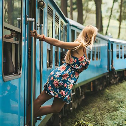 斯里兰卡7日5晚私家团