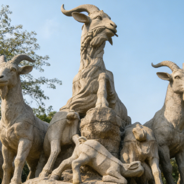 香港+澳门3日2晚跟团游