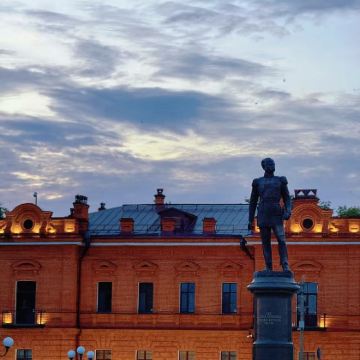 黑河+布拉戈维申斯克+漠河5日4晚跟团游