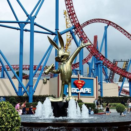 澳大利亚布里斯班+黄金海岸6日5晚私家团