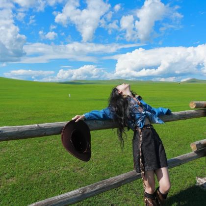 张家口+崇礼区+乌兰布统旅游区+坝上+承德+唐山6日5晚拼小团