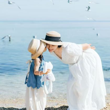 青岛+威海+烟台+蓬莱区5日4晚跟团游