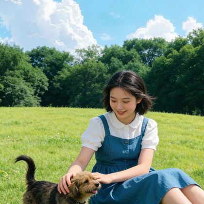 哈尔滨+亚布力滑雪旅游度假区+镜泊湖5日4晚跟团游