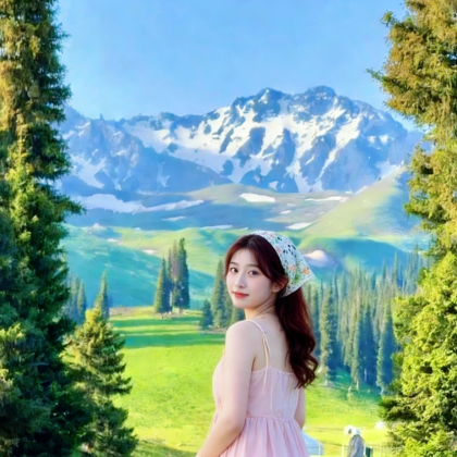 新疆乌鲁木齐+北疆7日6晚私家团