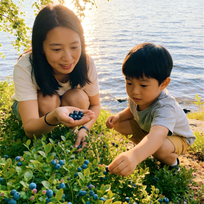 丹麦科学中心+瑞典诺贝尔奖博物馆+芬兰塞马湖9日跟团游