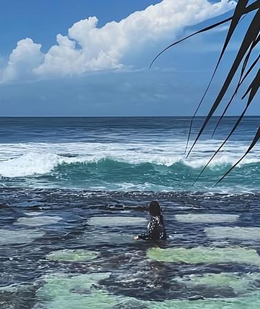 8D7N • Sri Lanka: 8-Day Private Heritage, Safari & Marine Adventure