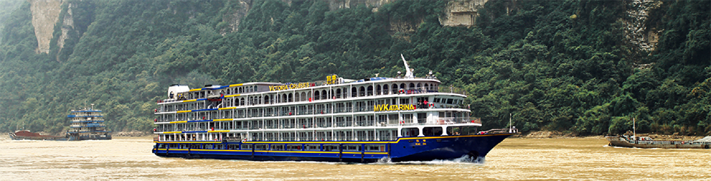 美国维多利亚系列游轮美维凯蒂_游轮舱房/美食/玩乐/服务/游记/攻略