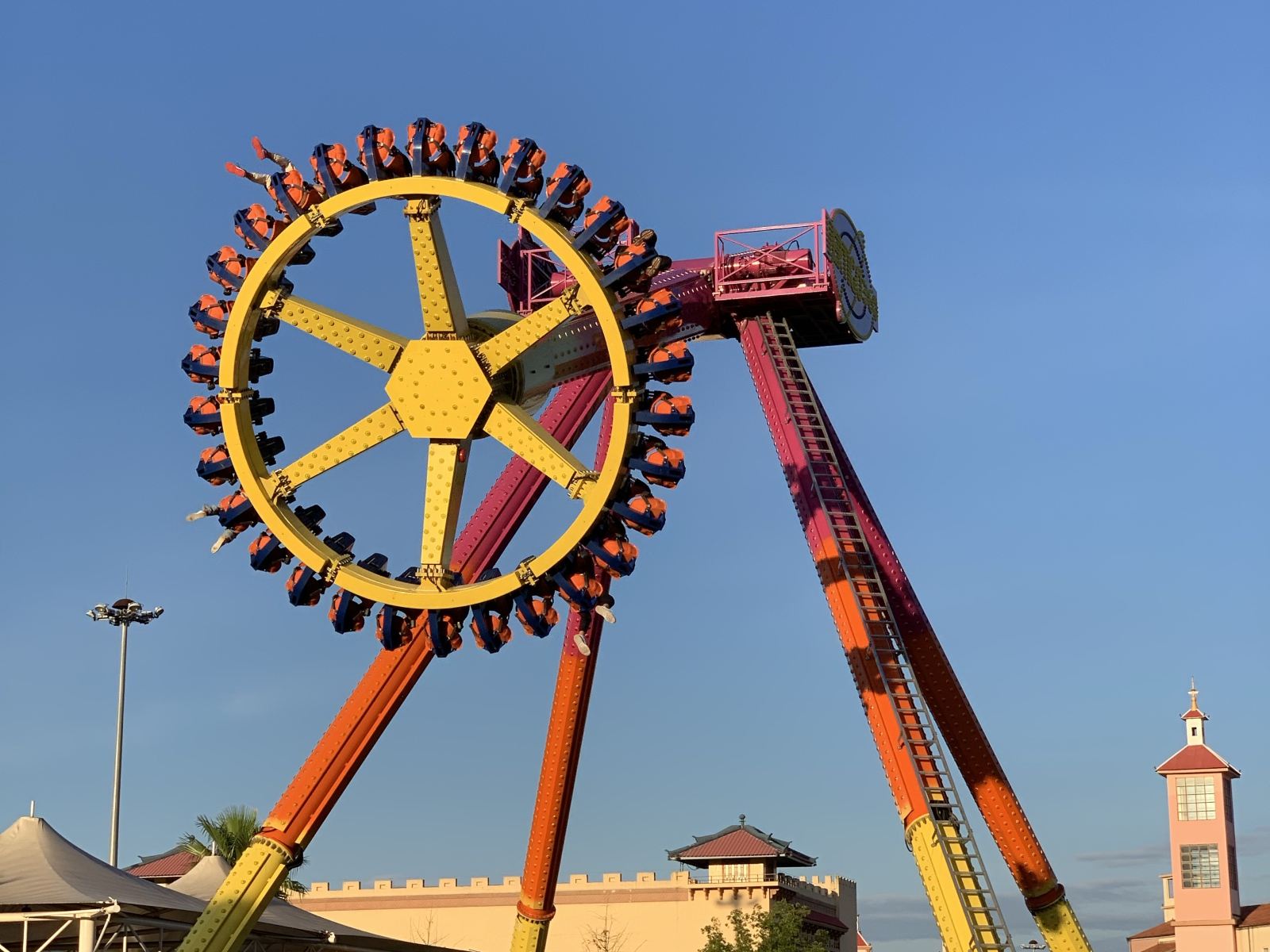 Ϸȹ