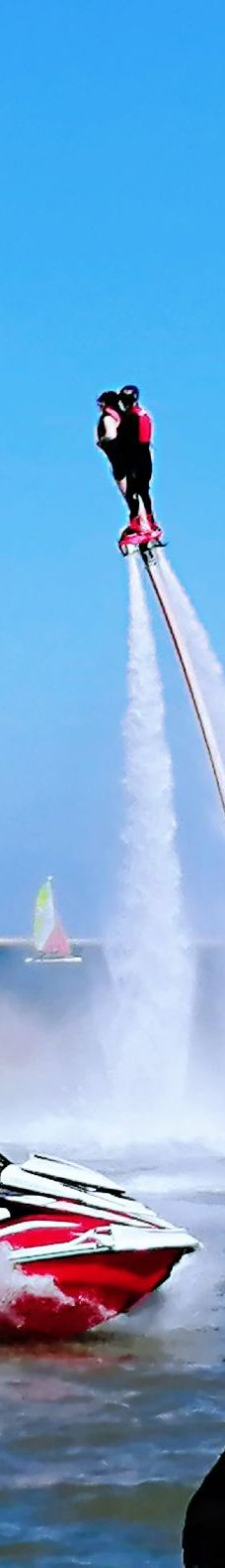 碧海银沙（恒大海上威尼斯酒店）-启东