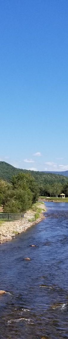 九峰山养心谷旅游度假区-伊春