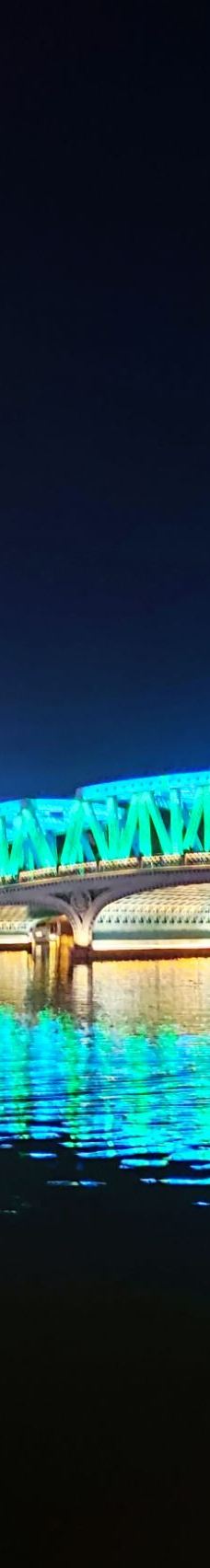 海澜飞马水城-江阴