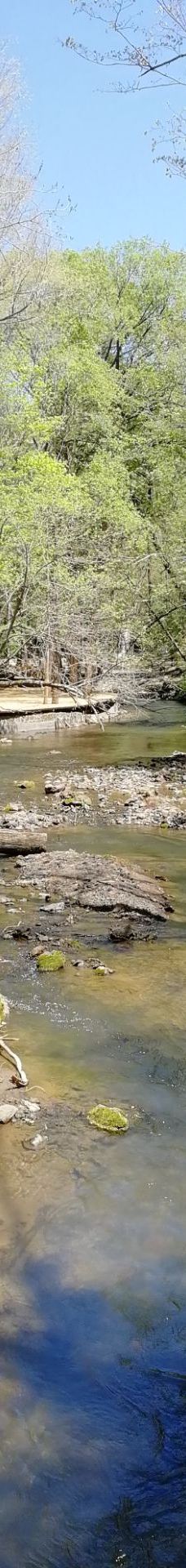 吉林龙湾景区-辉南