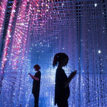 新加坡动物园+Wild Wild Wet水上乐园+牛车水+滨海湾+吉隆坡+苏丹阿都沙末大厦+双威主题乐园7日6晚拼小团