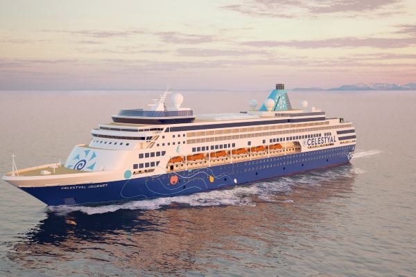 8 ngày · Địa Trung Hải · Piraeus (Athens) – Hy Lạp – Croatia – Montenegro – Ý – Piraeus (Athens)