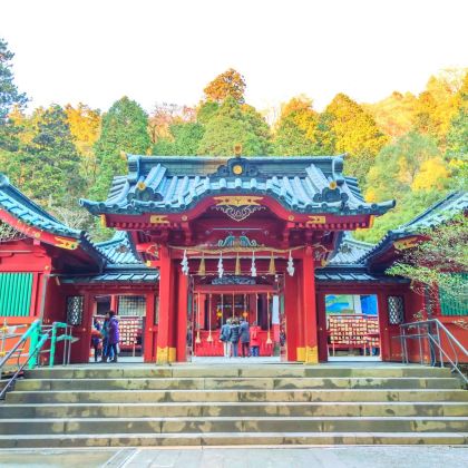 日本大阪+京都+宇治市+奈良市5日4晚拼小团