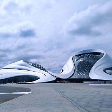 哈尔滨4日3晚拼小团