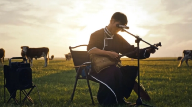 主题营地·内蒙古乌兰布统6天亲子营【乌兰布统·星辰大海】+【天文台探索银河 牧场亲子时光】+【出海、观星、游古镇】+【山海关、古北水镇、乌兰布统草原】·主题营地·内蒙古乌兰布统6天亲子营【乌兰布统·星辰大海】+【天文台探索银河 牧场亲子时光】+【出海、观星、游古镇】+【山海关、古北水镇、乌兰布统草原】
