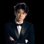 携程旅行定制师孙霄