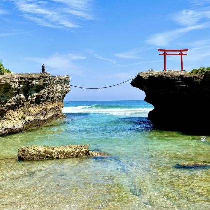 日本东京+横滨+伊豆+日光市6日5晚私家团