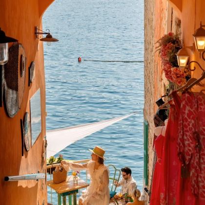 克罗地亚+波黑10日9晚私家团