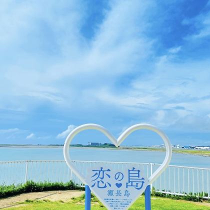 日本冲绳县6日5晚拼小团