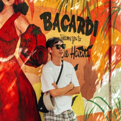 美国奥兰多+迈阿密+劳德代尔堡+基韦斯特岛10日8晚私家团