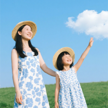 乌鲁木齐+赛里木湖+伊犁+那拉提7日6晚拼小团