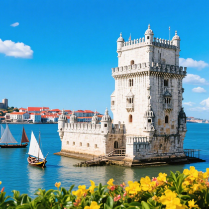 葡萄牙+西班牙+法国+瑞士+意大利22日21晚私家团