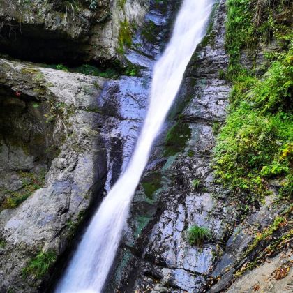 宁国5日4晚自由行