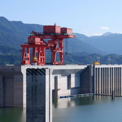 重庆+长江三峡+宜昌3日2晚自由行