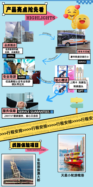 香港、廣州、深圳、珠海、佛山、東莞、惠州、中山