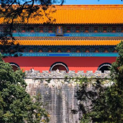 南京+镇江+扬州+泰州+兴化8日7晚私家团