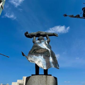 保加利亚+罗马尼亚13日12晚私家团