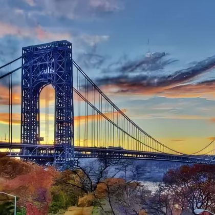 美国+华盛顿+费城+纽约+波士顿6日5晚私家团