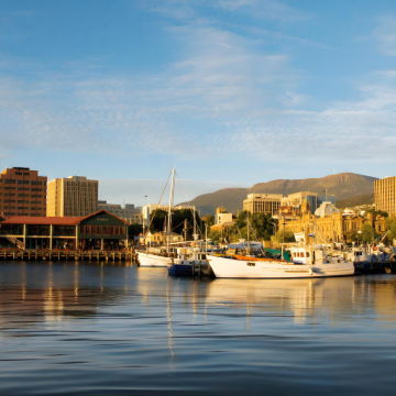 新西兰+澳大利亚22日19晚跟团游