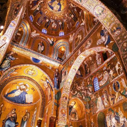 意大利12日9晚跟团游