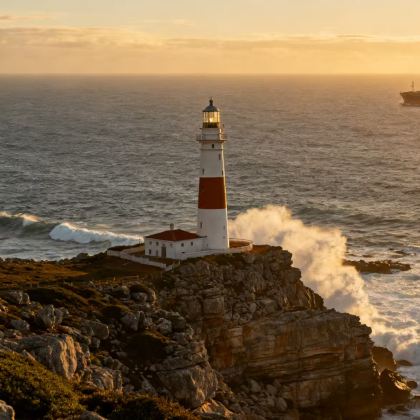 南非7日6晚私家团